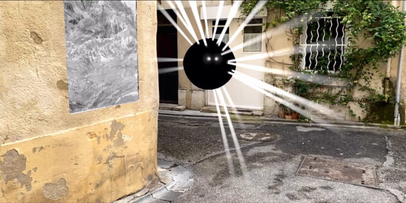 festival maintenant rennes