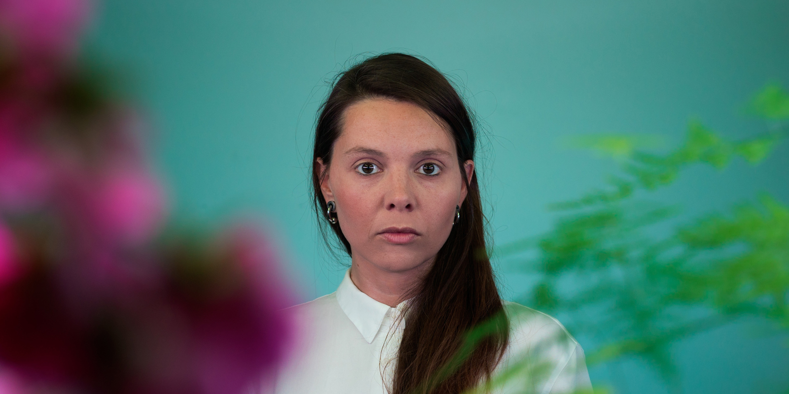 Grand River Maintenant Festival