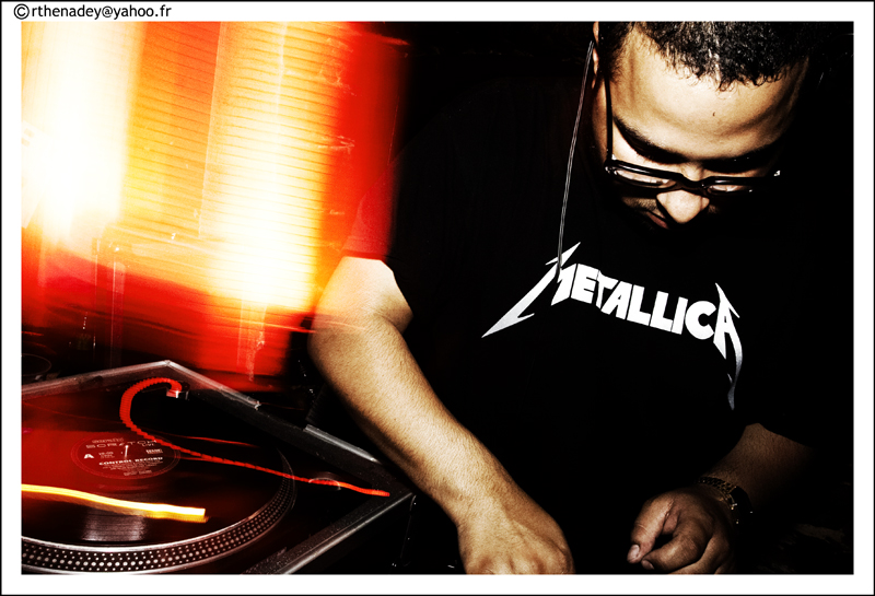 EK2007-metal0 _ Contrescarpe - Philip_Dean_Jr - crédit - Ronan Thenadey