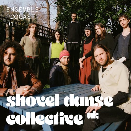 E015-INSTA-SQUARE