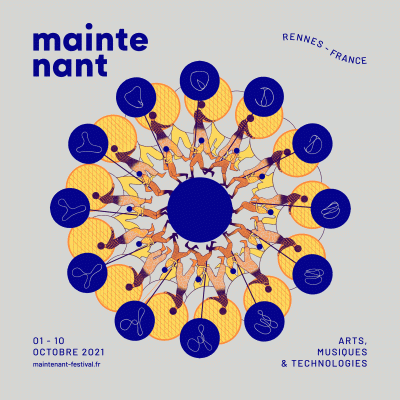 M21-IDENTITE-GIF-UHD